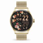ICE smart 2.0 ronde 1.20 024 655 okosóra