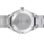 ORIENT MAKO RA-AC0Q12L30B 75TH ANNIVERSARY LIMITED EDITION férfi karóra3