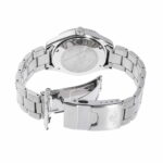 ORIENT MAKO RA-AC0Q12L30B 75TH ANNIVERSARY LIMITED EDITION férfi karóra3