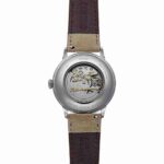 Orient Bambino RA-AC0027S30B 75th Anniversary Limited Edition férfi karóra