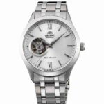 Orient TAG03001W0 - Golden Eye II Automatic férfi karóra
