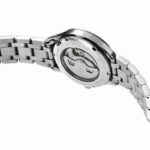 Orient TAG03001W0 - Golden Eye II Automatic férfi karóra