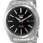 SEIKO SEIKO 5 AUTOMATIC SNKL45K1
