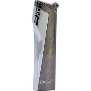 35595 ROYCE. ÖNGYÚJTÓ
