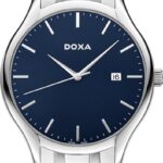 DOXA 215.10.201.10 FÉRFI KARÓRA