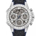 GUESS GW0313L1 BOMBSHELL NŐI KARÓRA