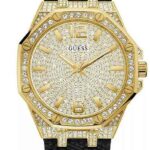 GUESS GW0408L2 SHIMMER NŐI KARÓRA