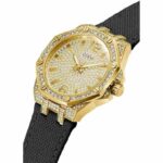 GUESS GW0408L2 SHIMMER NŐI KARÓRA