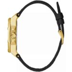 GUESS GW0408L2 SHIMMER NŐI KARÓRA