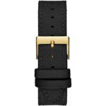 GUESS GW0408L2 SHIMMER NŐI KARÓRA