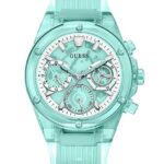 GUESS GW0438L1 ATHENA NŐI KARÓRA
