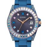 GUESS GW0475L2 OPALINE NŐI KARÓRA