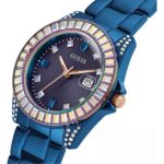 GUESS GW0475L2 OPALINE NŐI KARÓRA