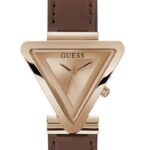 GUESS GW0548L2 FAME NŐI KARÓRA
