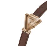 GUESS GW0548L2 FAME NŐI KARÓRA