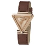 GUESS GW0548L2 FAME NŐI KARÓRA