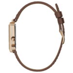 GUESS GW0548L2 FAME NŐI KARÓRA