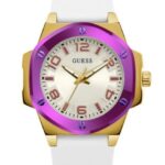 GUESS GW0556L2 G HYPE NŐI KARÓRA