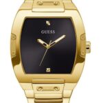 Guess GW0387G2 Férfi karóra -C
