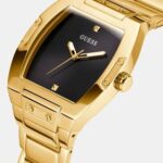 Guess GW0387G2 Férfi karóra -C