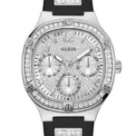 Guess GW0619L1 női karóra