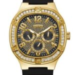 Guess GW0641G2 férfi karóra