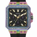 Guess Libra GW0618L3 női karóra