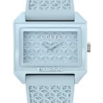Guess Mod Pop GW0677L3 női karóra