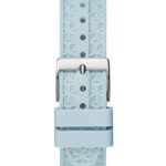 Guess Mod Pop GW0677L3 női karóra