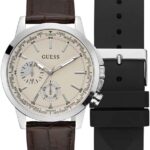 Guess Spec Set GW0664G1 férfi karóra