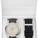 Guess Spec Set GW0664G1 férfi karóra