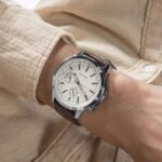 Guess Spec Set GW0664G1 férfi karóra