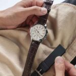 Guess Spec Set GW0664G1 férfi karóra