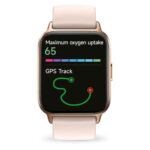 ICE WATCH 024305-ice-fit-1-0, 1-78 gps OKOSÓRA4 (2)