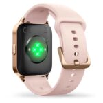 ICE WATCH 024305-ice-fit-1-0, 1-78 gps OKOSÓRA4 (2)