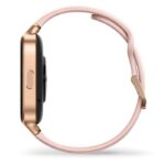 ICE WATCH 024305-ice-fit-1-0, 1-78 gps OKOSÓRA4 (2)