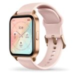 ICE WATCH 024305-ice-fit-1-0, 1-78 gps OKOSÓRA4 (2)