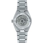 CASIO EDIFICE EFK-100CD-1AER FÉRFI AUTOMATA KARÓRA