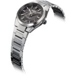 CASIO EDIFICE EFK-100CD-1AER FÉRFI AUTOMATA KARÓRA