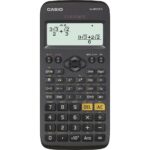 CASIO FX 82 CE X SZÁMOLÓGÉP