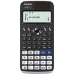 CASIO FX 991 CE X számológép3