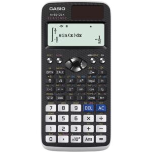 CASIO FX 991 CE X számológép3