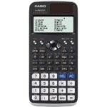 CASIO FX 991 CE X számológép3