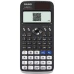 CASIO FX 991 CE X számológép3