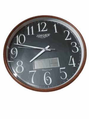 DL24-137 ANA-DIGI FALIÓRA