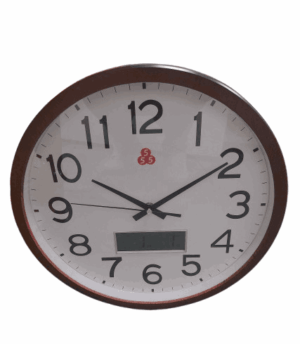 DL24-143 ANA-DIGI FALIÓRA