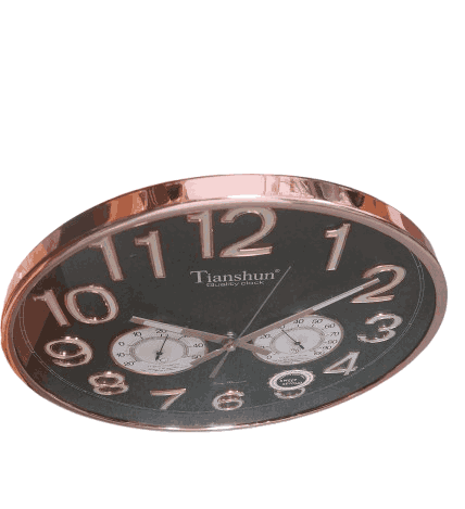 DL24-146 PÁRATARTALOM+HŐMÉRSÉKLET MÉRŐ FALIÓRA (2) DL24-146 PÁRATARTALOM+HŐMÉRSÉKLET MÉRŐ FALIÓRA