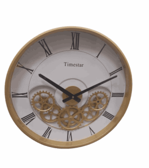 PW372 TIMESTAR FOGASKEREKES FALIÓRA (3)