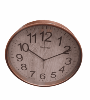 TIMESTAR FA FALIÓRA (2)