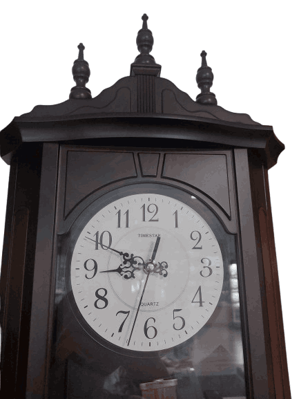 TIMESTAR MŰANYAG INGÁS FALIÓRA (1) TIMESTAR MŰANYAG INGÁS FALIÓRA (3)